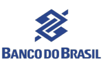 banco -do-brasil